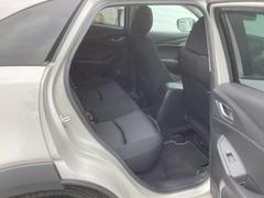 �������ʤ⥹�ڡ��������Ǥ������󥰥ɥ饤�֤��Ŭ�ˤ��ڤ��ߤ��������ޤ������ⵤ�ˤʤ�ˤ����⤢��ޤ���� 7