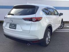 ��ƻ���������褤�������᥿�������¦��Ź�ޤ�Ÿ���줬�������ޤ����֥ޥĥ��פδ��Ĥ��ܰ��Ǥ��������åհ�Ʊ������ꤴ��Ź���Ԥ����Ƥ���ޤ��� 4