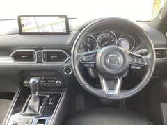 ����Ź�κݤˤϡ������˰��٤�����ĺ����С�����˾�Τ��֤κ߸˳�ǧ�򤵤���ĺ���ޤ��������ڤˤ��䤤��碌���������� 5