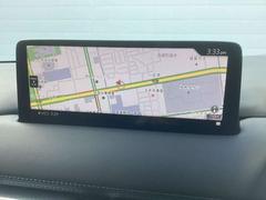 �ʥ��դ��Ƥޤ������줫��Υ������󡢱�Ф�ι�Ԥؤ������Ǥ����� 6