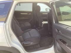 �������ʤ⥹�ڡ��������Ǥ������󥰥ɥ饤�֤��Ŭ�ˤ��ڤ��ߤ��������ޤ������ⵤ�ˤʤ�ˤ����⤢��ޤ���� 7