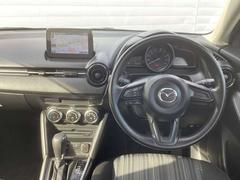 ����Ź�κݤˤϡ������˰��٤�����ĺ����С�����˾�Τ��֤κ߸˳�ǧ�򤵤���ĺ���ޤ��������ڤˤ��䤤��碌���������� 5