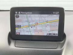 �ʥ��դ��Ƥޤ������줫��Υ������󡢱�Ф�ι�Ԥؤ������Ǥ����� 6