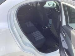 �������ʤ⥹�ڡ��������Ǥ������󥰥ɥ饤�֤��Ŭ�ˤ��ڤ��ߤ��������ޤ������ⵤ�ˤʤ�ˤ����⤢��ޤ���� 7