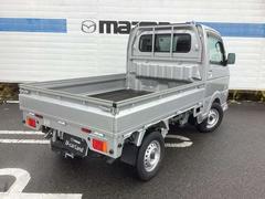 ��ƻ���������褤�������᥿�������¦��Ź�ޤ�Ÿ���줬�������ޤ����֥ޥĥ��פδ��Ĥ��ܰ��Ǥ��������åհ�Ʊ������ꤴ��Ź���Ԥ����Ƥ���ޤ��� 4