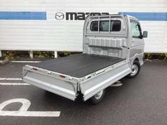 �����ꥪ���ץ���Ǥ��� 5