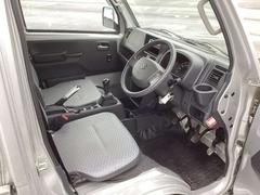 ����Ź�κݤˤϡ������˰��٤�����ĺ����С�����˾�Τ��֤κ߸˳�ǧ�򤵤���ĺ���ޤ��������ڤˤ��䤤��碌���������� 6