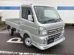 �ϥ�����饤�ȤǤ��� 7