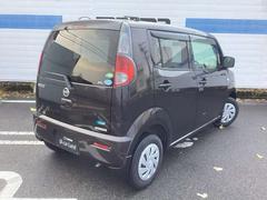 ��ƻ���������褤�������᥿�������¦��Ź�ޤ�Ÿ���줬�������ޤ����֥ޥĥ��פδ��Ĥ��ܰ��Ǥ��������åհ�Ʊ������ꤴ��Ź���Ԥ����Ƥ���ޤ��� 4