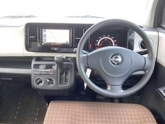 ����Ź�κݤˤϡ������˰��٤�����ĺ����С�����˾�Τ��֤κ߸˳�ǧ�򤵤���ĺ���ޤ��������ڤˤ��䤤��碌���������� 5