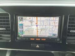 �ʥ��դ��Ƥޤ������줫��Υ������󡢱�Ф�ι�Ԥؤ������Ǥ����� 6