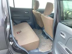 �������ʤ⥹�ڡ��������Ǥ������󥰥ɥ饤�֤��Ŭ�ˤ��ڤ��ߤ��������ޤ������ⵤ�ˤʤ�ˤ����⤢��ޤ���� 7