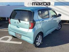 ��ƻ���������褤�������᥿�������¦��Ź�ޤ�Ÿ���줬�������ޤ����֥ޥĥ��פδ��Ĥ��ܰ��Ǥ��������åհ�Ʊ������ꤴ��Ź���Ԥ����Ƥ���ޤ��� 4