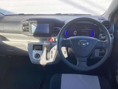 ����Ź�κݤˤϡ������˰��٤�����ĺ����С�����˾�Τ��֤κ߸˳�ǧ�򤵤���ĺ���ޤ��������ڤˤ��䤤��碌���������� 5