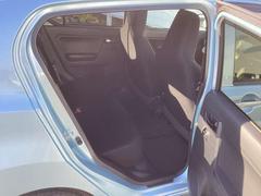 �������ʤ⥭�쥤�Ǥ������Υ桼��������ǫ�˻ȤäƤ����ڵ�Ǥ��� 6