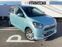 �ڣ̣ţĥإåɥ饤�ȡۥϥ�����饤�Ȥ�ꤺ�ä����뤯���˾ʥ��ͤ�Ĺ�����Ȥ������ȤФ���Υ饤�ȤǤ��� 7