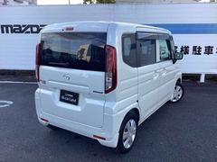 ��ƻ���������褤�������᥿�������¦��Ź�ޤ�Ÿ���줬�������ޤ����֥ޥĥ��פδ��Ĥ��ܰ��Ǥ��������åհ�Ʊ������ꤴ��Ź���Ԥ����Ƥ���ޤ��� 4