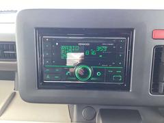 �����ãĥǥå��Ǥ��� 5