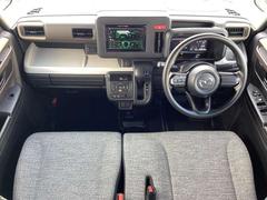 ����Ź�κݤˤϡ������˰��٤�����ĺ����С�����˾�Τ��֤κ߸˳�ǧ�򤵤���ĺ���ޤ��������ڤˤ��䤤��碌���������� 6