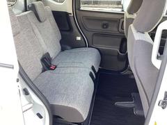 �������ʤ⥹�ڡ��������Ǥ������󥰥ɥ饤�֤��Ŭ�ˤ��ڤ��ߤ��������ޤ������ⵤ�ˤʤ�ˤ����⤢��ޤ���� 7