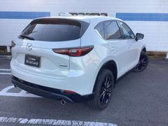 ��ƻ���������褤�������᥿�������¦��Ź�ޤ�Ÿ���줬�������ޤ����֥ޥĥ��פδ��Ĥ��ܰ��Ǥ��������åհ�Ʊ������ꤴ��Ź���Ԥ����Ƥ���ޤ��� 4