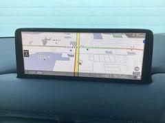 �ʥ��դ��Ƥޤ������줫��Υ������󡢱�Ф�ι�Ԥؤ������Ǥ����� 5