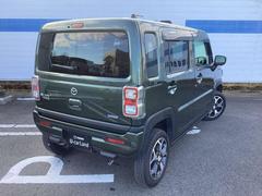 ��ƻ���������褤�������᥿�������¦��Ź�ޤ�Ÿ���줬�������ޤ����֥ޥĥ��פδ��Ĥ��ܰ��Ǥ��������åհ�Ʊ������ꤴ��Ź���Ԥ����Ƥ���ޤ��� 4