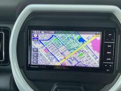 �ʥ��դ��Ƥޤ������줫��Υ������󡢱�Ф�ι�Ԥؤ������Ǥ����� 6