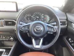 ����Ź�κݤˤϡ������˰��٤�����ĺ����С�����˾�Τ��֤κ߸˳�ǧ�򤵤���ĺ���ޤ��������ڤˤ��䤤��碌���������� 5