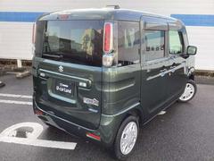 ��ƻ���������褤�������᥿�������¦��Ź�ޤ�Ÿ���줬�������ޤ����֥ޥĥ��פδ��Ĥ��ܰ��Ǥ��������åհ�Ʊ������ꤴ��Ź���Ԥ����Ƥ���ޤ��� 4