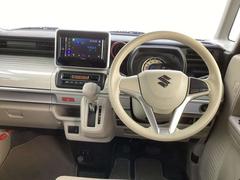 ����Ź�κݤˤϡ������˰��٤�����ĺ����С�����˾�Τ��֤κ߸˳�ǧ�򤵤���ĺ���ޤ��������ڤˤ��䤤��碌���������� 5