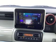 �ڥ�˥��������ƥ����ۣ£��������������³�����ڤ�ڤ���ޤ��� 6