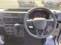 ����Ź�κݤˤϡ������˰��٤�����ĺ����С�����˾�Τ��֤κ߸˳�ǧ�򤵤���ĺ���ޤ��������ڤˤ��䤤��碌���������� 5