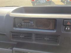 �饸���դ��Ƥޤ��� 6