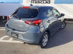 ��ƻ���������褤�������᥿�������¦��Ź�ޤ�Ÿ���줬�������ޤ����֥ޥĥ��פδ��Ĥ��ܰ��Ǥ��������åհ�Ʊ������ꤴ��Ź���Ԥ����Ƥ���ޤ��� 4