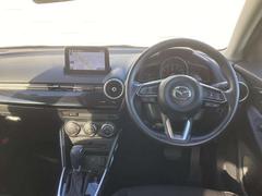 ����Ź�κݤˤϡ������˰��٤�����ĺ����С�����˾�Τ��֤κ߸˳�ǧ�򤵤���ĺ���ޤ��������ڤˤ��䤤��碌���������� 5