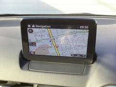 �ʥ��դ��Ƥޤ������줫��Υ������󡢱�Ф�ι�Ԥؤ������Ǥ����� 6