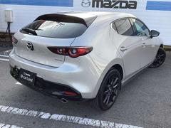 ��ƻ���������褤�������᥿�������¦��Ź�ޤ�Ÿ���줬�������ޤ����֥ޥĥ��פδ��Ĥ��ܰ��Ǥ��������åհ�Ʊ������ꤴ��Ź���Ԥ����Ƥ���ޤ��� 2