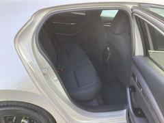 �������ʤ⥹�ڡ��������Ǥ������󥰥ɥ饤�֤��Ŭ�ˤ��ڤ��ߤ��������ޤ������ⵤ�ˤʤ�ˤ����⤢��ޤ���� 6