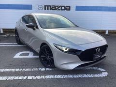 �ڣ̣ţĥإåɥ饤�ȡۥϥ�����饤�Ȥ�ꤺ�ä����뤯���˾ʥ��ͤ�Ĺ�����Ȥ������ȤФ���Υ饤�ȤǤ��� 7