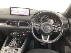 ����Ź�κݤˤϡ������˰��٤�����ĺ����С�����˾�Τ��֤κ߸˳�ǧ�򤵤���ĺ���ޤ��������ڤˤ��䤤��碌���������� 4