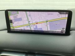 �ʥ��դ��Ƥޤ������줫��Υ������󡢱�Ф�ι�Ԥؤ������Ǥ����� 5