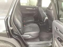 �������ʤ⥹�ڡ��������Ǥ������󥰥ɥ饤�֤��Ŭ�ˤ��ڤ��ߤ��������ޤ������ⵤ�ˤʤ�ˤ����⤢��ޤ���� 6