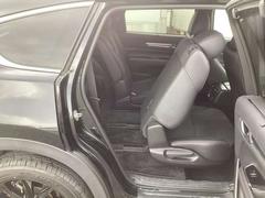 �����ܥ����ȤؤϤ��Τ褦�ʷ��ǥ����������ޤ��� 7