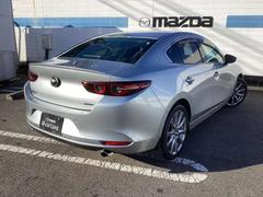 ��ƻ���������褤�������᥿�������¦��Ź�ޤ�Ÿ���줬�������ޤ����֥ޥĥ��פδ��Ĥ��ܰ��Ǥ��������åհ�Ʊ������ꤴ��Ź���Ԥ����Ƥ���ޤ��� 2