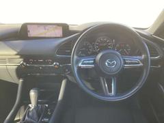 ����Ź�κݤˤϡ������˰��٤�����ĺ����С�����˾�Τ��֤κ߸˳�ǧ�򤵤���ĺ���ޤ��������ڤˤ��䤤��碌���������� 4