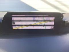 �ʥ��դ��Ƥޤ������줫��Υ������󡢱�Ф�ι�Ԥؤ������Ǥ����� 5