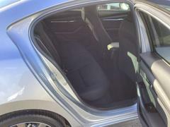 �������ʤ⥹�ڡ��������Ǥ�����ä��ꤪ��ꤤ�������ޤ��� 6