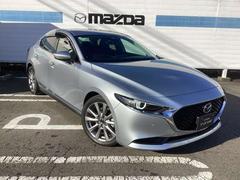 �ڣ̣ţĥإåɥ饤�ȡۥϥ�����饤�Ȥ�ꤺ�ä����뤯���˾ʥ��ͤ�Ĺ�����Ȥ������ȤФ���Υ饤�ȤǤ��� 7