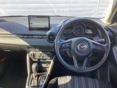 ����Ź�κݤˤϡ������˰��٤�����ĺ����С�����˾�Τ��֤κ߸˳�ǧ�򤵤���ĺ���ޤ��������ڤˤ��䤤��碌���������� 4